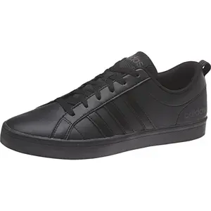 Scarpe adidas VS Pace image-3