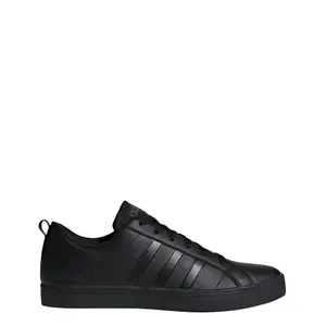 Scarpe adidas VS Pace image-0