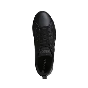 Scarpe adidas VS Pace image-4