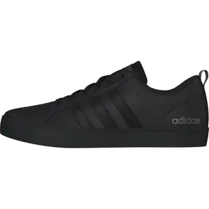Scarpe adidas VS Pace image-2