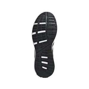 Scarpe adidas Cosmic 2 image-3