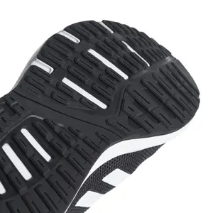 Scarpe adidas Cosmic 2 image-6