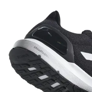 Scarpe adidas Cosmic 2 image-4