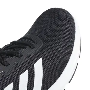 Scarpe adidas Cosmic 2 image-5