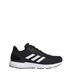 Scarpe adidas Cosmic 2 image-0