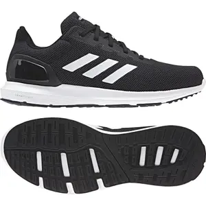 Scarpe adidas Cosmic 2 image-1