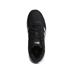 Scarpe adidas Cosmic 2 image-2