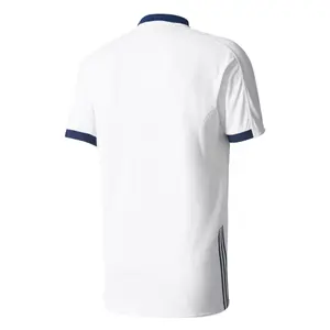 Jersey adidas Equipe de France extérieur 2017 (6 étoiles) image-2