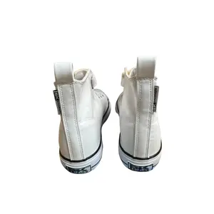 Trainers child british knight lily mid image-3