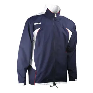 Chaqueta para niños Errea River image-0