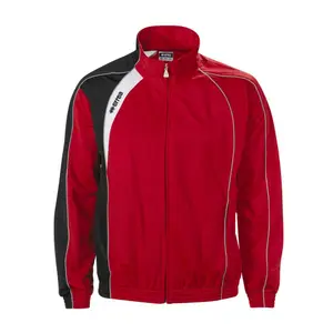 Kurtka dziecięca Errea Shake image-0