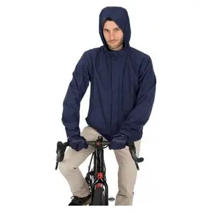 Chaqueta impermeable Tucano Urbano Rain Over image-1