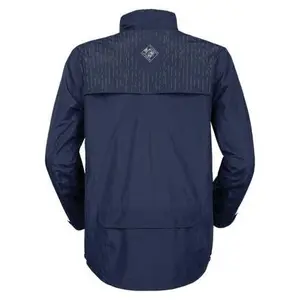 Chaqueta impermeable Tucano Urbano Rain Over image-3