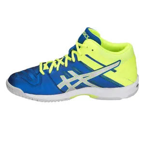 Chaussures Asics Gel-Beyond 5 MT image-2