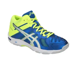 Chaussures Asics Gel-Beyond 5 MT image-1