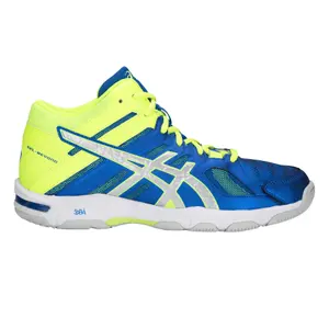 Chaussures Asics Gel-Beyond 5 MT image-0