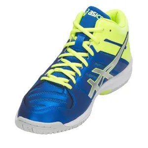 Chaussures Asics Gel-Beyond 5 MT image-3