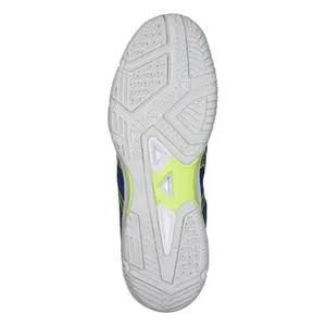Chaussures Asics Gel-Beyond 5 MT image-6