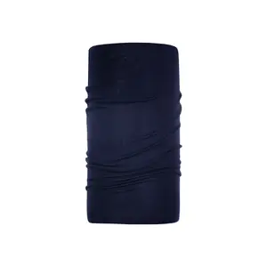 Halsband Tucano Urbano basset air image-0