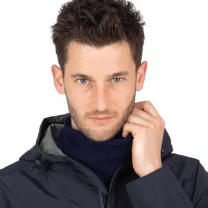 Halsband Tucano Urbano basset air image-1