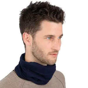 Halsband Tucano Urbano basset air image-2