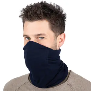 Halsband Tucano Urbano basset air image-3