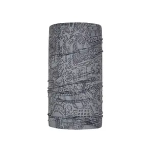 Halsband Tucano Urbano basset air image-0