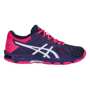 b651n-400-scarpe-da-donna-asics-gel-beyond-5-blu-notte-rosa-fluorescente