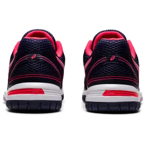 Zapatos de interior para mujeres Asics Gel-Spike 3 image-4