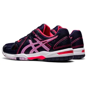 Zapatos de interior para mujeres Asics Gel-Spike 3 image-3
