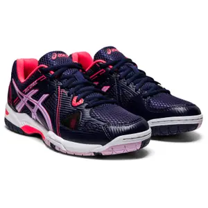 Zapatos de interior para mujeres Asics Gel-Spike 3 image-2