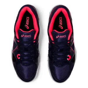 Zapatos de interior para mujeres Asics Gel-Spike 3 image-5