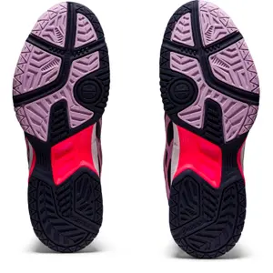 Zapatos de interior para mujeres Asics Gel-Spike 3 image-6