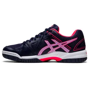 Zapatos de interior para mujeres Asics Gel-Spike 3 image-1
