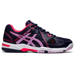 Zapatos de interior para mujeres Asics Gel-Spike 3 image-0