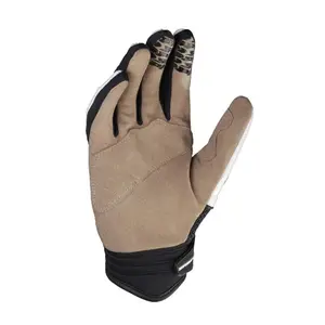 Guanti da cross per bambini Spidi mega-x k3 image-2