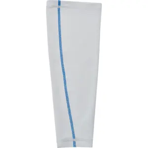 Leg compression sleeve Hummel hmlINVENTUS image-1