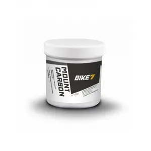 b7-977070924-montagefett-bike7-carbon-mount-weiss-schwarz-tu