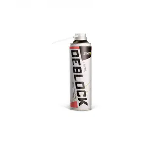 b7-977200924-ol-bike7-deblock-weiss-schwarz-tu