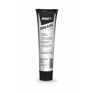 b7-977290924-fett-bike7-100g-weiss-schwarz-tu