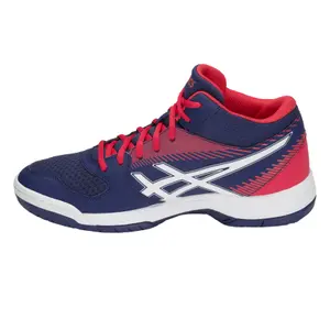 Schuhe Asics Gel-Task MT image-2