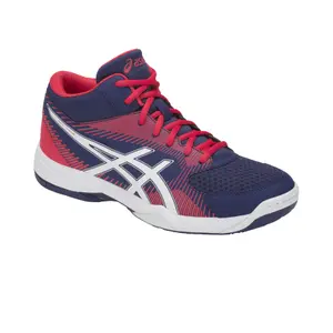Schuhe Asics Gel-Task MT image-1