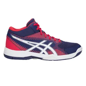 Schuhe Asics Gel-Task MT image-0