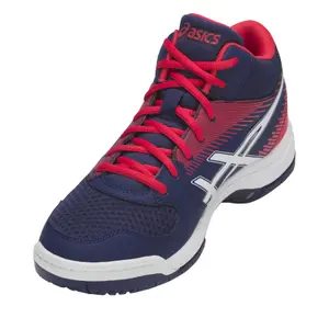 Schuhe Asics Gel-Task MT image-3