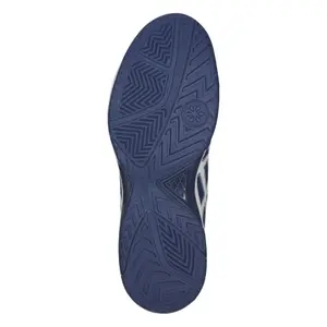 Schuhe Asics Gel-Task MT image-6