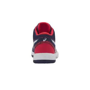 Schuhe Asics Gel-Task MT image-4