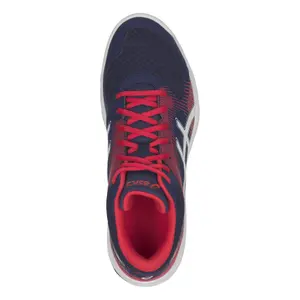 Schuhe Asics Gel-Task MT image-5
