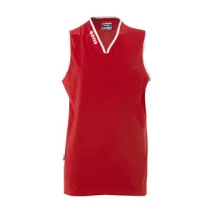 Camiseta infantil Errea Idhra image-0