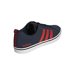 Zapatos adidas VS Pace image-6