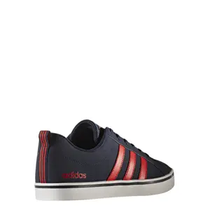 Zapatos adidas VS Pace image-5